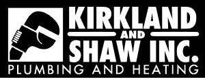Kirkland and Shaw