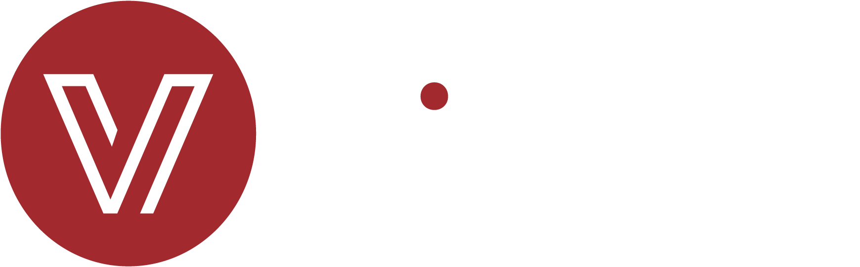 Virtual, Inc.